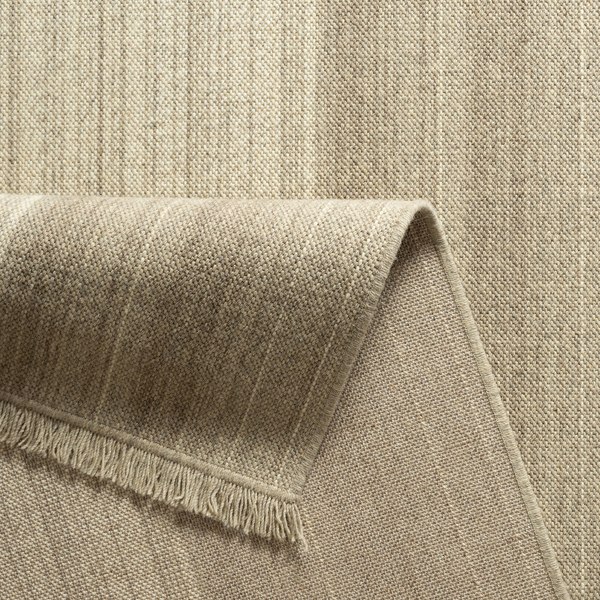 Циновка Moldabela Lana Прямоугольник 7796 1 72800