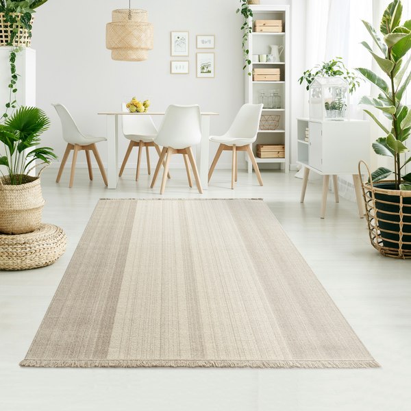 Циновка Moldabela Lana Прямоугольник 7796 1 72800