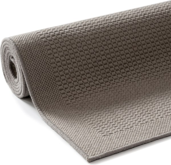 Ковер Moldabela Lana Прямоугольник 8986 1 68400