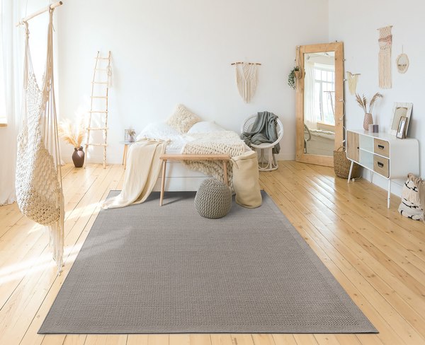 Ковер Moldabela Lana Прямоугольник 8986 1 68400