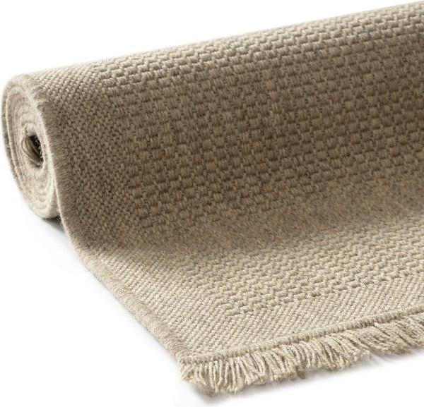 Ковер Moldabela Lana Прямоугольник 8986 1 69500