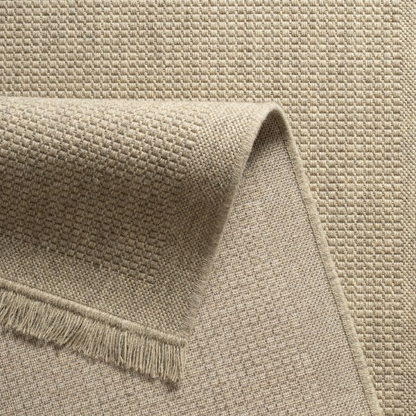 Ковер Moldabela Lana Прямоугольник 8986 1 69500