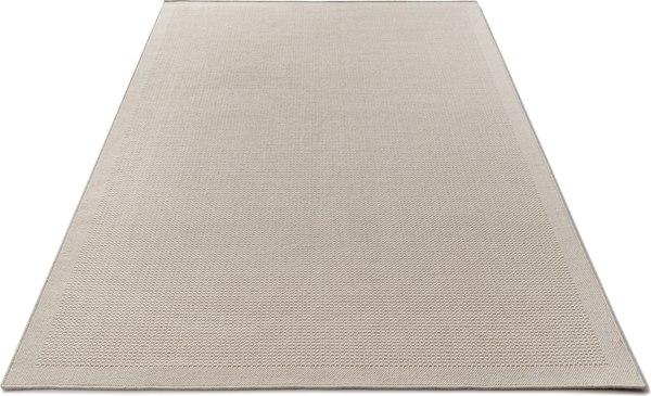 Ковер Moldabela Lana Прямоугольник 8986 1 68200