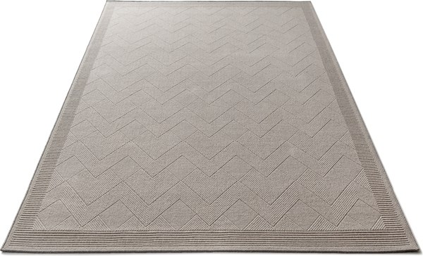 Ковер Moldabela Lana Прямоугольник 7636 1 68400