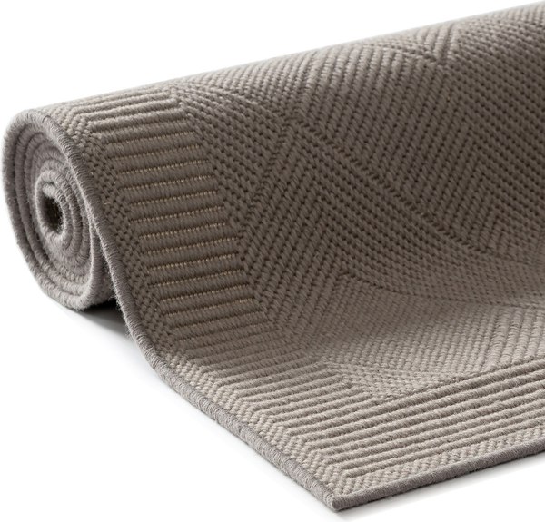 Ковер Moldabela Lana Прямоугольник 7636 1 68400