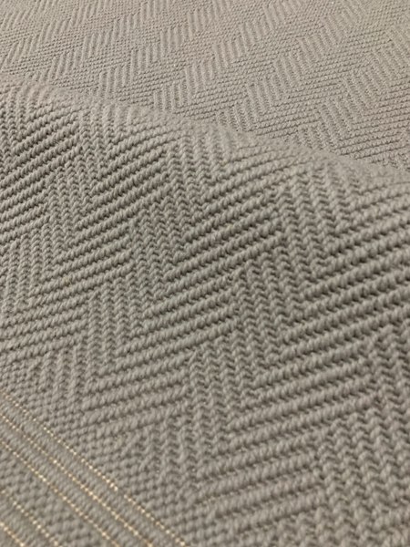 Ковер Moldabela Lana Прямоугольник 7646 1 68400