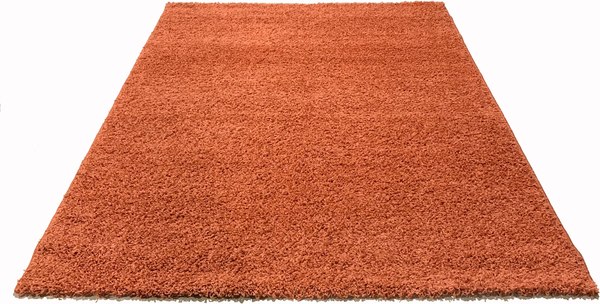 Ковер Moldabela Shaggy Geko Прямоугольник 1039 1 30933