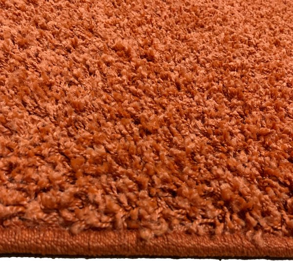 Ковер Moldabela Shaggy Geko Прямоугольник 1039 1 30933