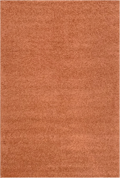 Коврик Moldabela Shaggy Geko Прямоугольник 1039 1 30933 - фото