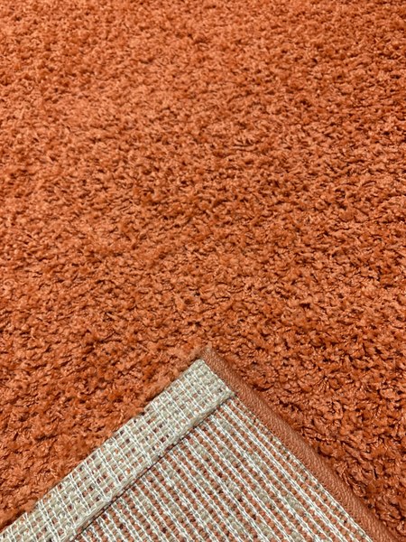 Коврик Moldabela Shaggy Geko Прямоугольник 1039 1 30933