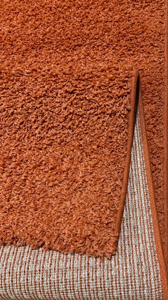 Коврик Moldabela Shaggy Geko Прямоугольник 1039 1 30933