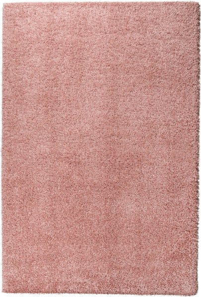 Коврик Moldabela Shaggy Viva Прямоугольник 1039 1 30400 - фото