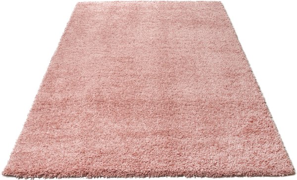 Коврик Moldabela Shaggy Viva Прямоугольник 1039 1 30400