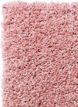 Коврик Moldabela Shaggy Viva Прямоугольник 1039 1 30400