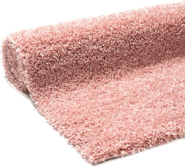 Коврик Moldabela Shaggy Viva Прямоугольник 1039 1 30400