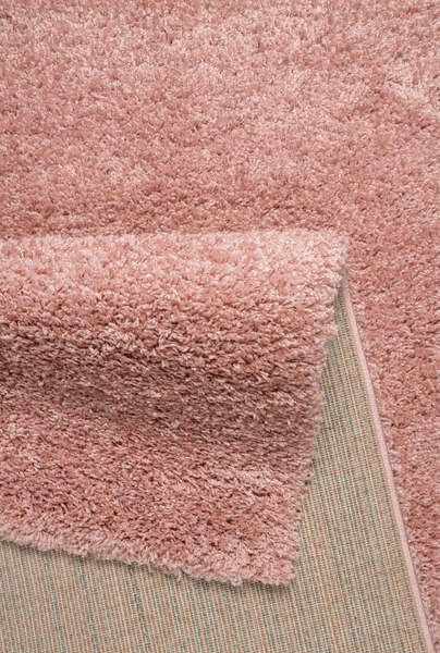 Коврик Moldabela Shaggy Viva Прямоугольник 1039 1 30400