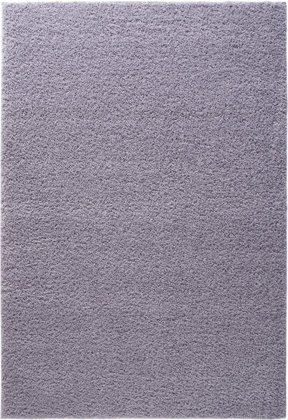 Коврик Moldabela Shaggy Viva Прямоугольник 1039 1 31200 - фото