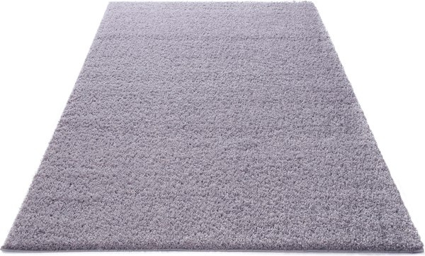 Коврик Moldabela Shaggy Viva Прямоугольник 1039 1 31200