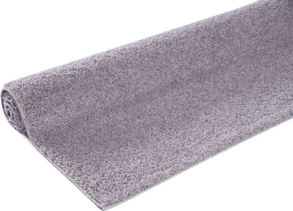 Коврик Moldabela Shaggy Viva Прямоугольник 1039 1 31200