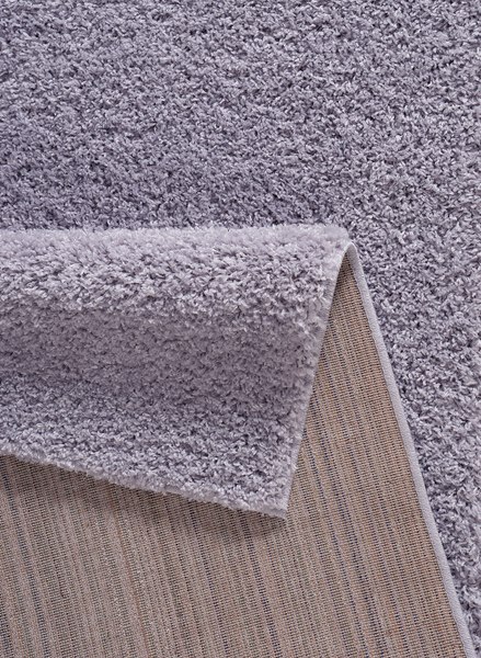 Коврик Moldabela Shaggy Viva Прямоугольник 1039 1 31200