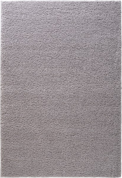 Ковер Moldabela Shaggy Viva Прямоугольник 1039 1 31000 - фото