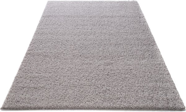 Ковер Moldabela Shaggy Viva Прямоугольник 1039 1 31000