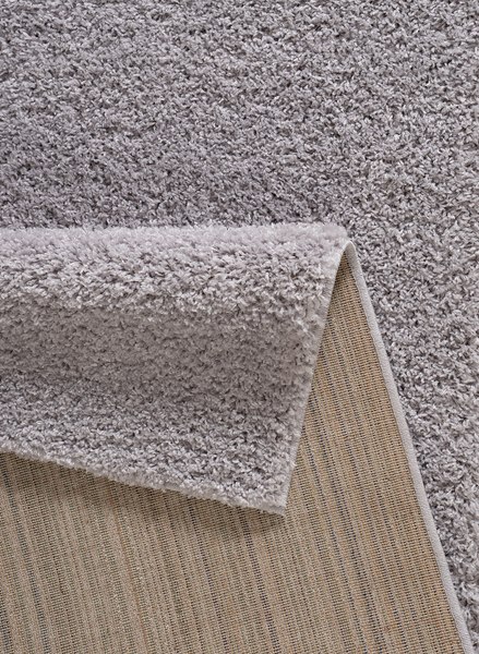 Ковер Moldabela Shaggy Viva Прямоугольник 1039 1 31000