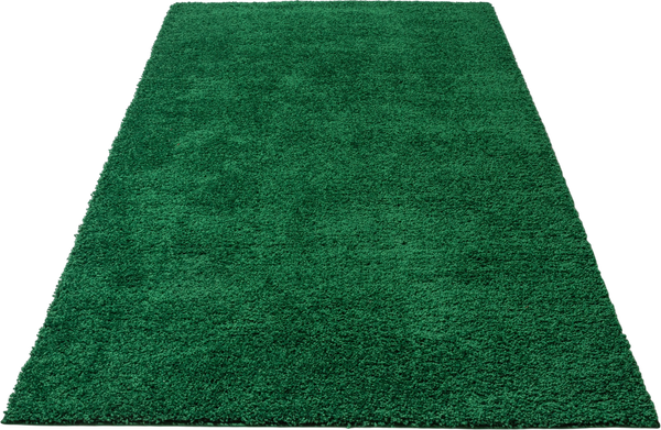 Ковер Moldabela Shaggy Viva Прямоугольник 1039 1 36600 - фото