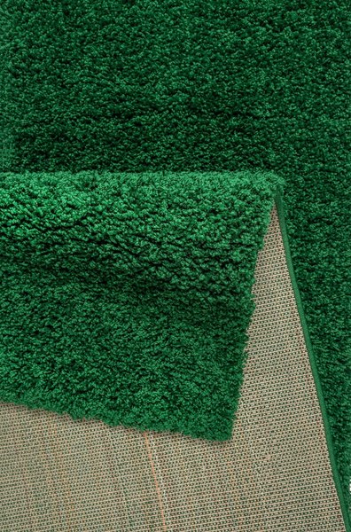 Ковер Moldabela Shaggy Viva Прямоугольник 1039 1 36600