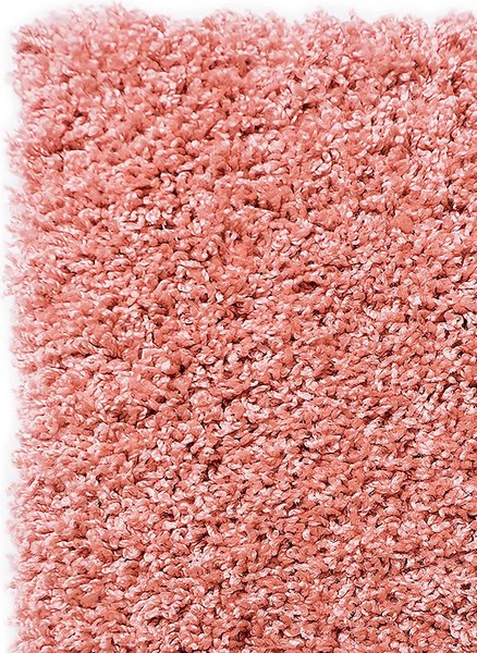 Ковер Moldabela Shaggy Viva Прямоугольник 1039 1 31100