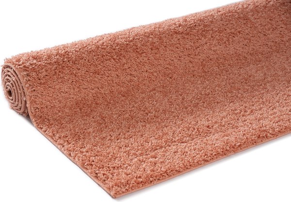 Ковер Moldabela Shaggy Viva Прямоугольник 1039 1 31100