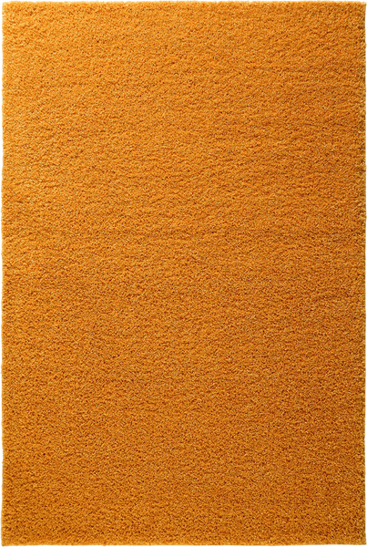 Ковер Moldabela Shaggy Viva Прямоугольник 1039 1 36100 - фото