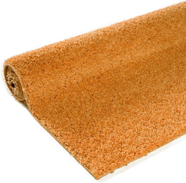 Ковер Moldabela Shaggy Viva Прямоугольник 1039 1 36100