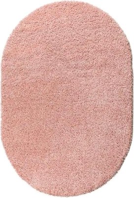 Ковер Moldabela Shaggy Viva Овал 1039 2 30400 - фото