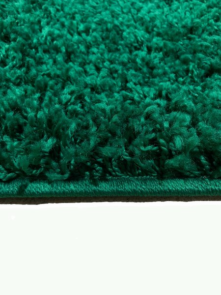 Ковер Moldabela Shaggy Viva Овал 1039 2 36600