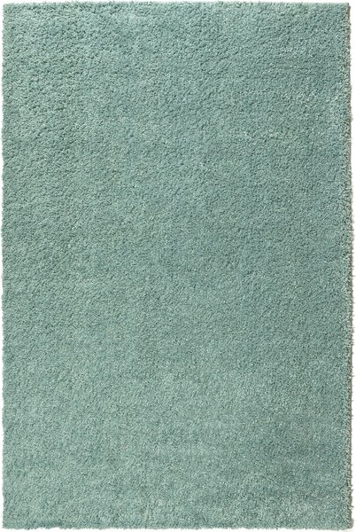 Коврик Moldabela Shaggy Viva 20 Прямоугольник 1039 1 32800 - фото