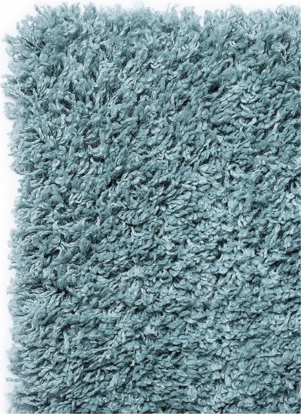 Коврик Moldabela Shaggy Viva 20 Прямоугольник 1039 1 32800