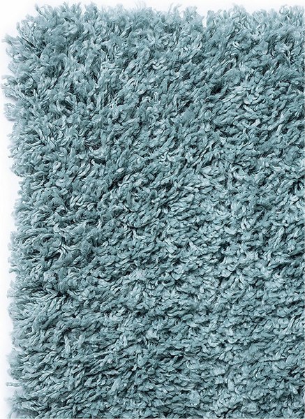 Коврик Moldabela Shaggy Viva 20 Прямоугольник 1039 1 32800