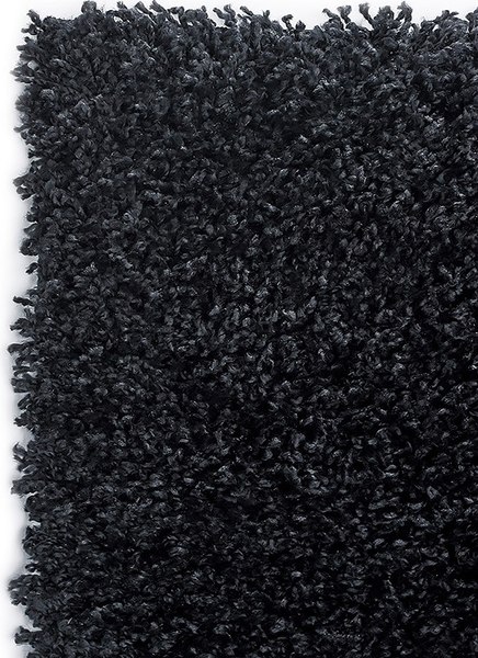 Коврик Moldabela Shaggy Viva 30 Прямоугольник 1039 1 32100