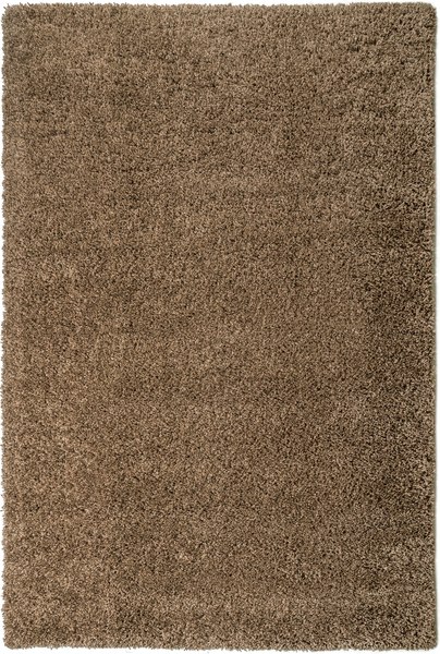 Коврик Moldabela Shaggy Viva 30 Прямоугольник 1039 1 34700 - фото