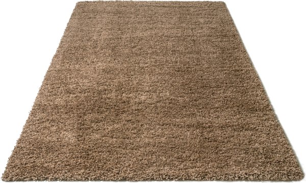 Коврик Moldabela Shaggy Viva 30 Прямоугольник 1039 1 34700