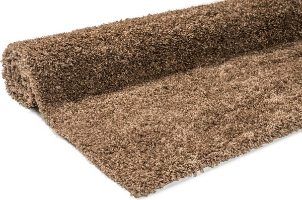 Коврик Moldabela Shaggy Viva 30 Прямоугольник 1039 1 34700