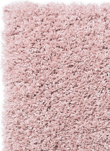 Коврик Moldabela Shaggy Viva 30 Прямоугольник 1039 1 36700