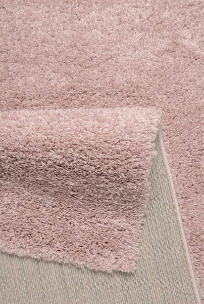 Коврик Moldabela Shaggy Viva 30 Прямоугольник 1039 1 36700