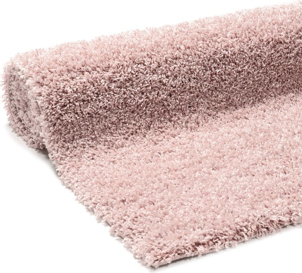 Коврик Moldabela Shaggy Viva 30 Прямоугольник 1039 1 36700