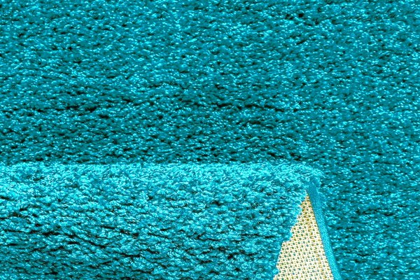 Коврик Moldabela Shaggy Viva 30 Овал 1039 2 30900