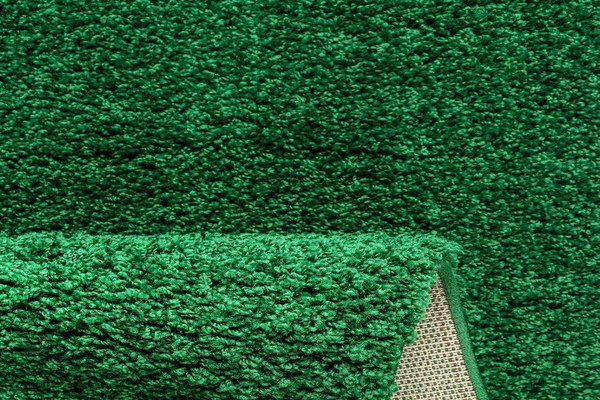 Коврик Moldabela Shaggy Viva 30 Овал 1039 2 36600