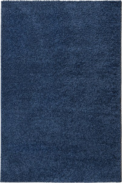 Коврик Moldabela Shaggy Viva 30 Прямоугольник 1039 1 37800 - фото