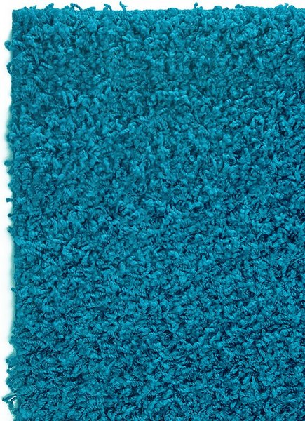 Коврик Moldabela Shaggy Viva 30 Прямоугольник 1039 1 30900