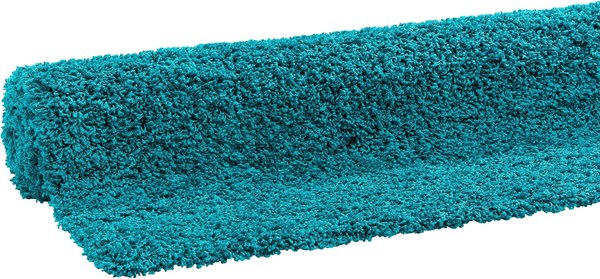 Коврик Moldabela Shaggy Viva 30 Прямоугольник 1039 1 30900